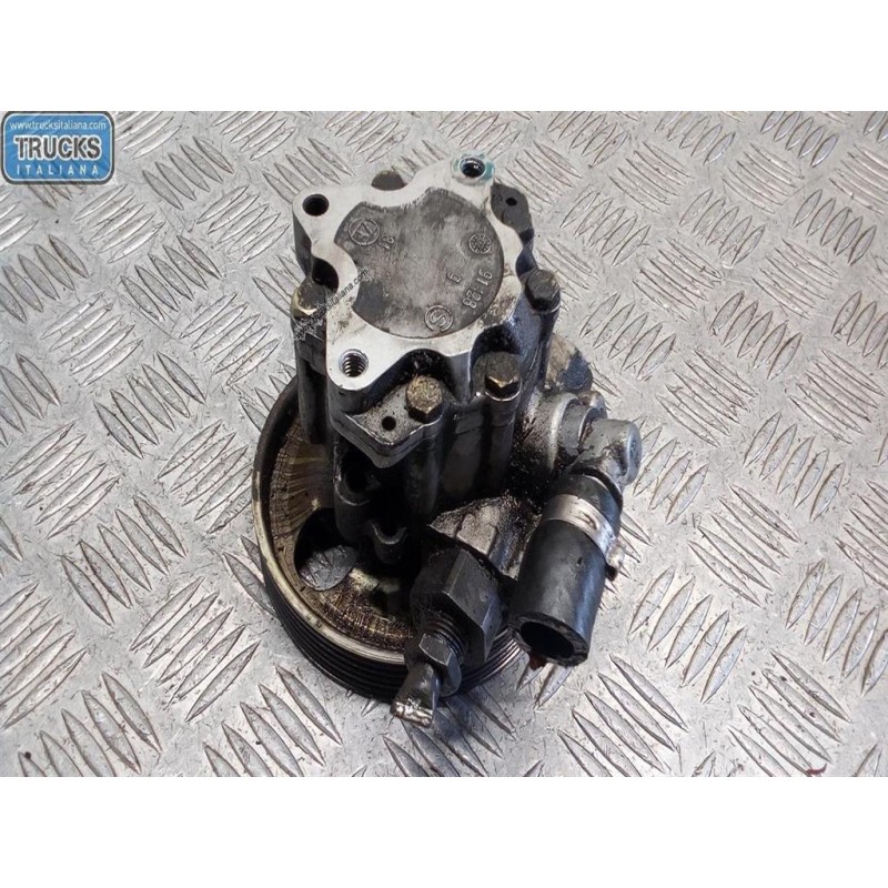 LANCIA STEERING PUMP LANCIA Phedra 2002>2010 used