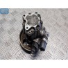 STEERING PUMP LANCIA Phedra 2002>2010 used