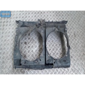 RIVESTIMENTO ANTERIORE...