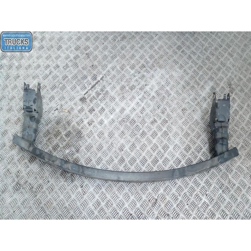 LANCIA TRAVERSA ANTERIORE LANCIA Phedra 2002>2010 usato