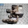 LANCIA WEBASTO LANCIA Phedra 2002>2010 used