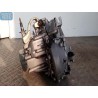 LANCIA GEARBOXES  LANCIA Phedra 2002>2010 used