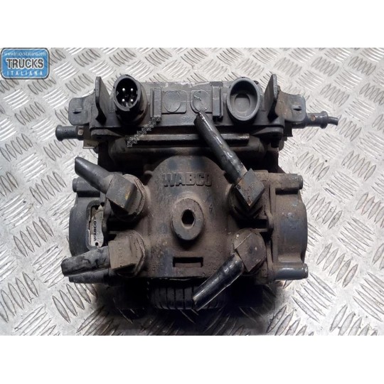 VARIOUS BRAKE 1  DAF XF105 used