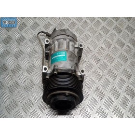 AIR CONDITIONER COMPRESSOR...