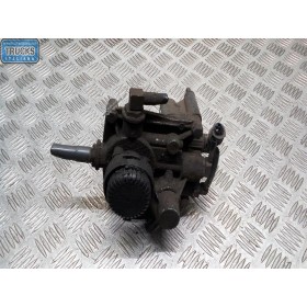 VARIE FRENI 2 DAF XF105 usato