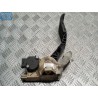 DAF ELETRONIC THROTTLE PEDAL  DAF XF105 used