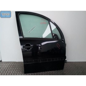 RIGHT FRONT DOOR  CITROEN...
