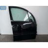 CITROEN PORTA ANTERIORE DESTRA CITROEN C3 2005>2009 usato