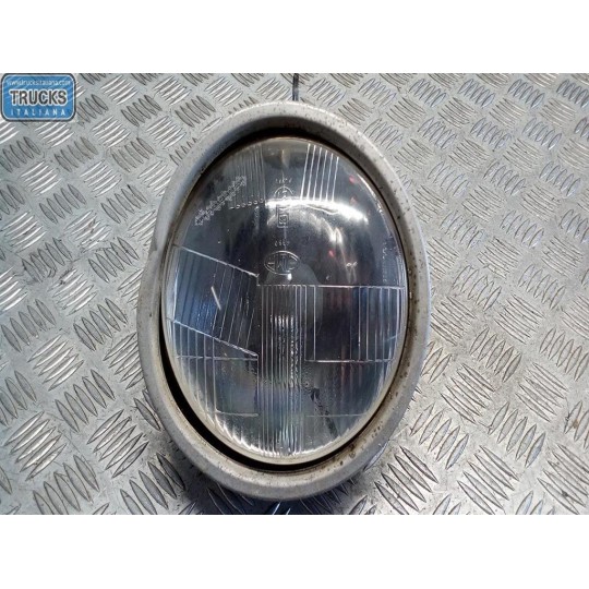 FARO ANTERIORE DESTRO FIAT truck 690 usato