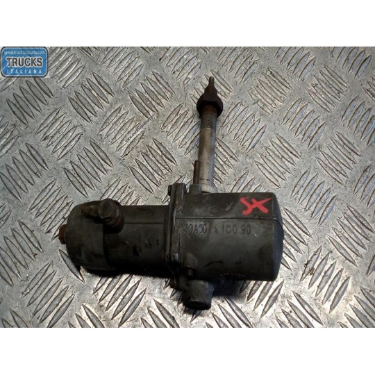 MOTORINO TERGI ANTERIORE FIAT truck 690 usato