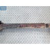 FIAT truck ALBERO TRASMISSIONE POSTERIORE FIAT truck 690 usato
