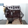 FIAT truck ENGINE FIAT truck 690 used