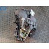 FORD CAMBIO FORD Focus 2005>2007 usato