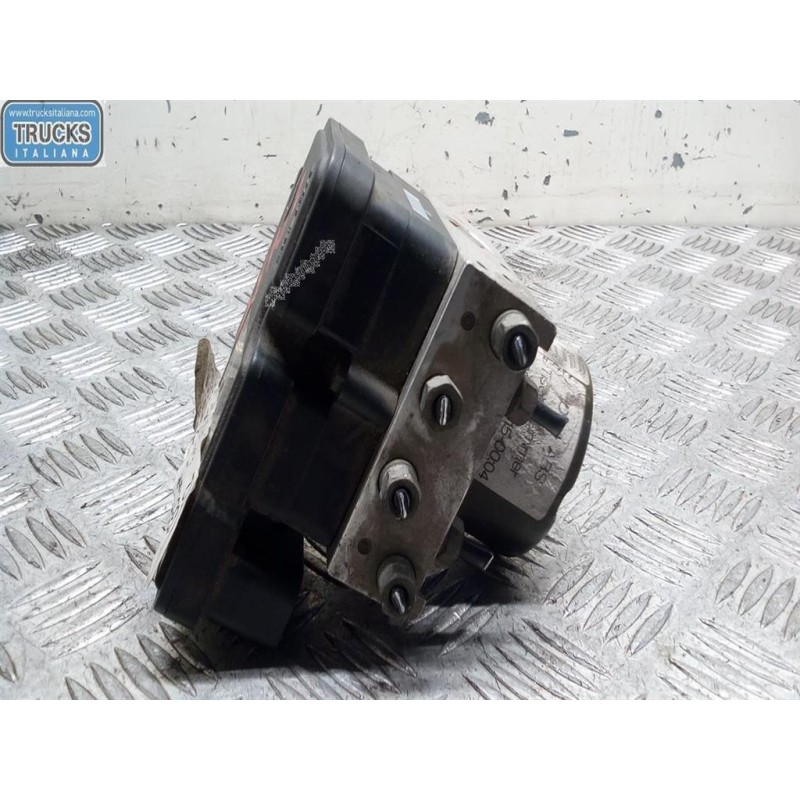 FORD ABS SYSTEM FORD Focus 2005>2007 used