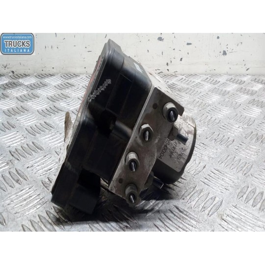 ABS SYSTEM FORD Focus 2005>2007 used
