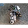 VOLKSWAGEN GEARBOXES  VOLKSWAGEN Golf 4 1997>2003 used