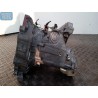 VOLKSWAGEN GEARBOXES  VOLKSWAGEN Golf 4 1997>2003 used