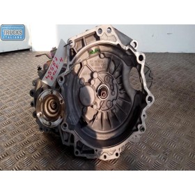 GEARBOXES  VOLKSWAGEN Golf...