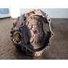 VOLKSWAGEN GEARBOXES  VOLKSWAGEN Golf 4 1997>2003 used