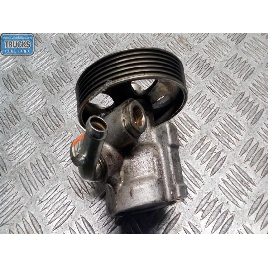 POMPA IDROGUIDA PEUGEOT Bipper 2007> usato