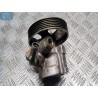 PEUGEOT STEERING PUMP PEUGEOT Bipper 2007> used