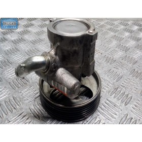 STEERING PUMP PEUGEOT...