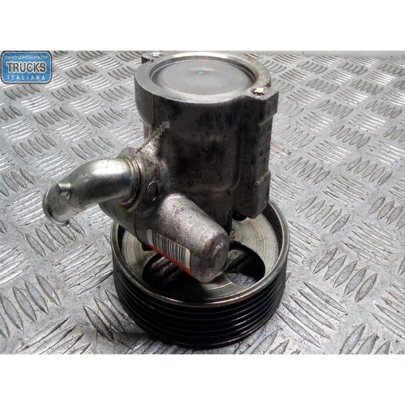 PEUGEOT POMPA IDROGUIDA PEUGEOT Bipper 2007> usato