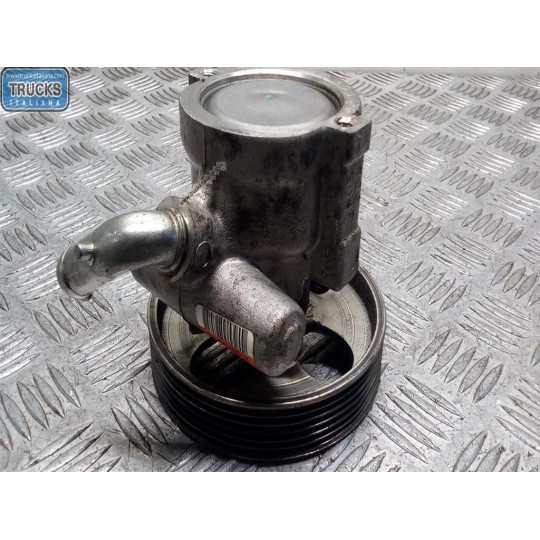 POMPA IDROGUIDA PEUGEOT Bipper 2007> usato