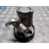 PEUGEOT STEERING PUMP PEUGEOT Bipper 2007> used