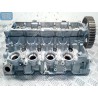 PEUGEOT HEAD ENGINE  PEUGEOT Bipper 2007> used