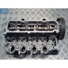 PEUGEOT HEAD ENGINE  PEUGEOT Bipper 2007> used