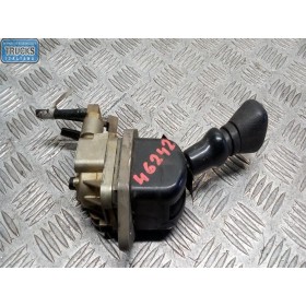 EMERGENCY LEVER  DAF XF105...