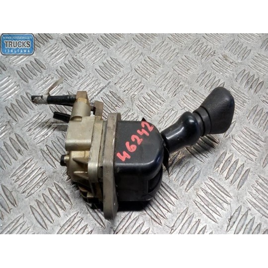 EMERGENCY LEVER  DAF XF105 used