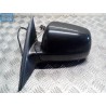 VOLKSWAGEN LEFT ELETRIC REAR-VIEW MIRROR  VOLKSWAGEN Passat 1996>2000 used