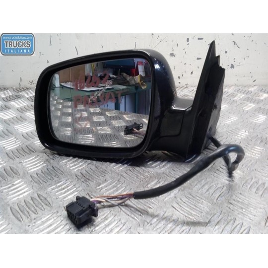 RETROVISORE ELETTRICO SINISTRO VOLKSWAGEN Passat 1996>2000 usato