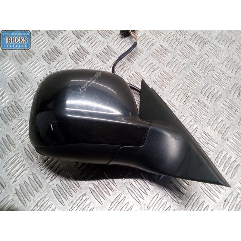 VOLKSWAGEN RIGHT ELETRIC REAR-VIEW MIRROR  VOLKSWAGEN Passat 1996>2000 used