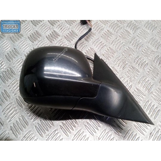 RIGHT ELETRIC REAR-VIEW MIRROR  VOLKSWAGEN Passat 1996>2000 used