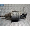 IVECO PUMP CLUTCH IVECO Stralis 2007>2013 used