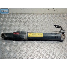 PISTONE ALZA CABINA IVECO...