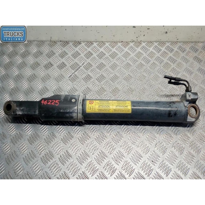 IVECO CAB LIFT PISTON  IVECO Stralis 2007>2013 used