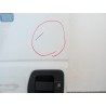 IVECO PORTA ANTERIORE SINISTRA IVECO Stralis 2007>2013 usato