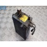 CAB LIFT PUMP  IVECO Stralis 2007>2013 used