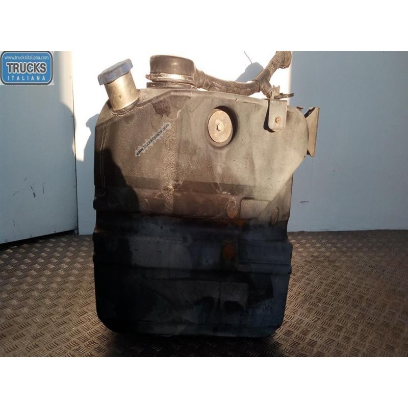 IVECO ADBLUE TANK IVECO Stralis 2007>2013 used