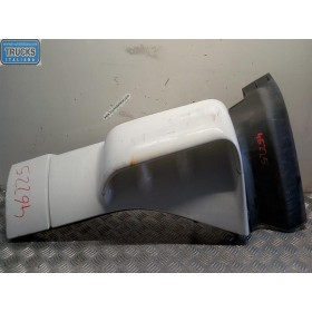 DEVIATORE ARIA A/SX IVECO...