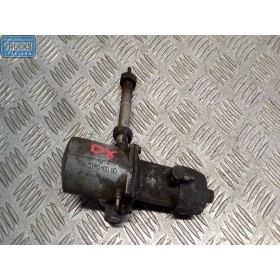 windshield wiper motor FIAT...