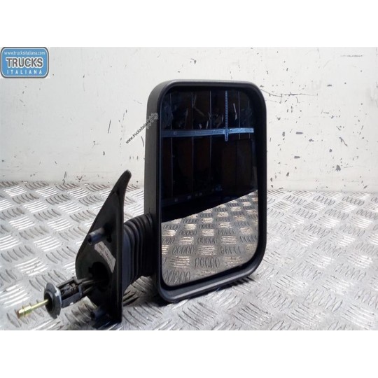 RETROVISORE DESTRO FIAT van Fiorino 1987>2000 usato