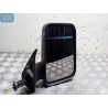 FIAT van REARVIEW RIGHT  FIAT van Fiorino 1987>2000 used