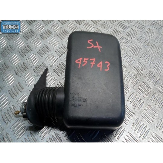 RETROVISORE SINISTRO FIAT van Fiorino 1987>2000 usato