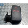 FIAT van REARVIEW LEFT  FIAT van Fiorino 1987>2000 used
