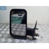 FIAT van REARVIEW LEFT  FIAT van Fiorino 1987>2000 used